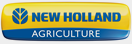 newholland